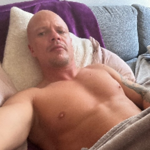 MrDonDadda