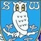 Yorkshire1LAD