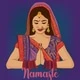 IndianBlueFilms