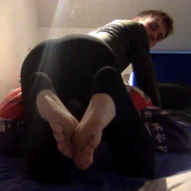 Slutboi4daddy69