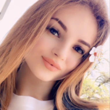brittany002