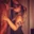 OrdinaryCoupleDE