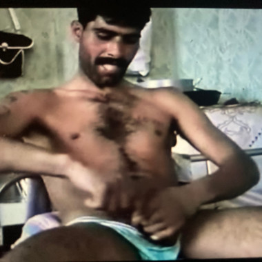 Desibrownboy