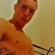 JoJosh24