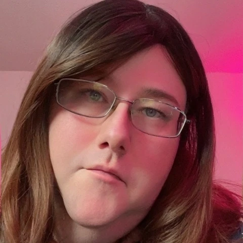 TransJennifer1982