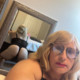 Sissymadison22