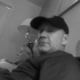robbe72