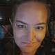 FunandFriskylady