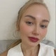 DeliriousMoon181
