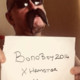 bonoboy2014