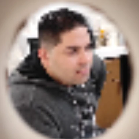 AhmedBatats