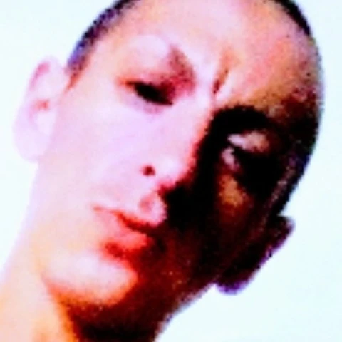 Gypsyorion69