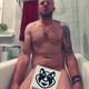 Januszek69SEX