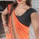 AartiBabi