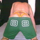 sfhayesbottom