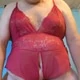 Jphilchub