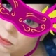 elpaquik01