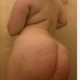 Tuesdaylennox