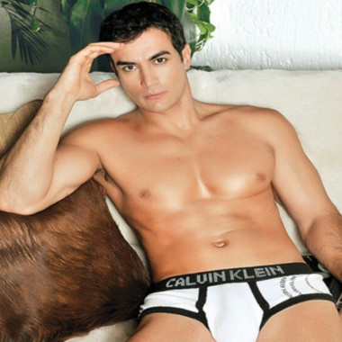 Davidzepeda202