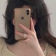 Shams_msage