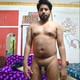 Babbu420