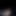 yazminter69