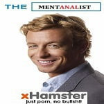 thementanalist