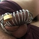 Backpain83