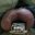 Chastitysph