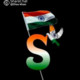 Sambhu98765