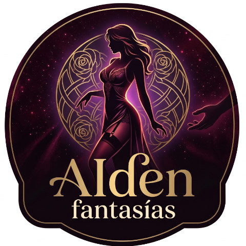 Eden_fantasia