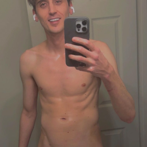 MaxRydez
