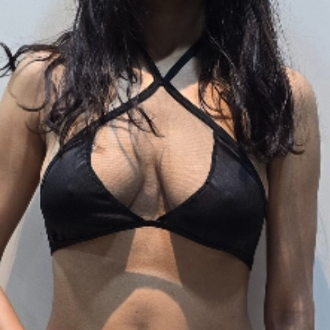 QueenRajaa