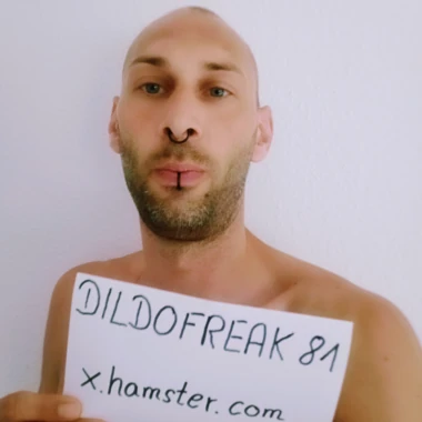 Dildofreak81