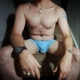 justingeorge1980