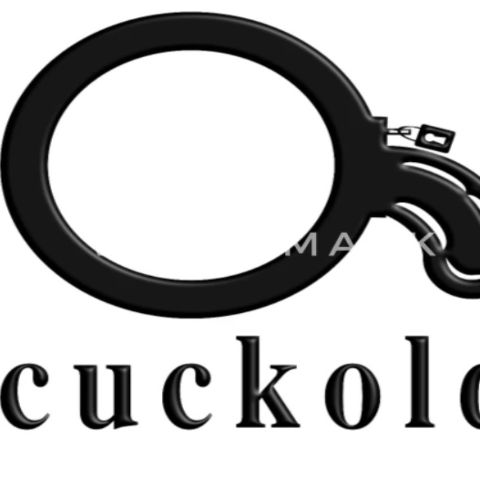 CuckboySL