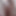 Kostherc70