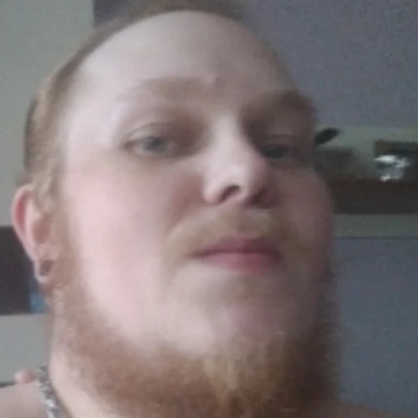 sexteufel89