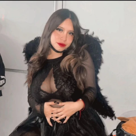 RenataMartinez