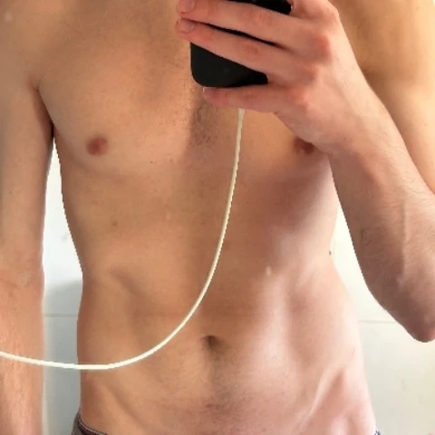 pbpb59