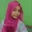 sadiyax02