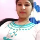 Gameing_Mira
