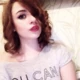 pyssik