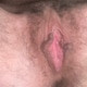 andredeea98
