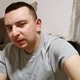 Mateja04