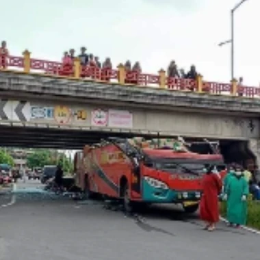 Dhamawisata