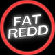 FatRedd