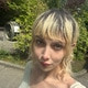 cassieleaf