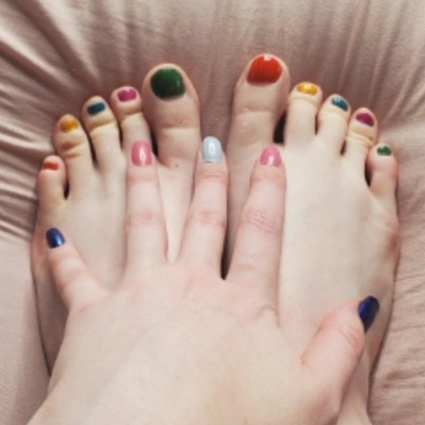 ToEsuker1010
