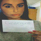 Georgin0